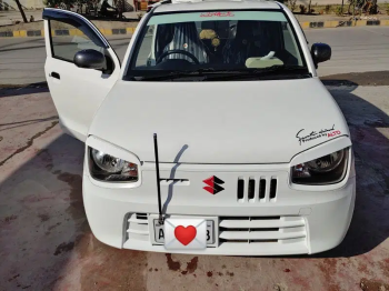 Pick and Drop Service for Females