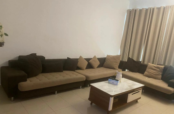 اثاث بيت كامل full home furniture