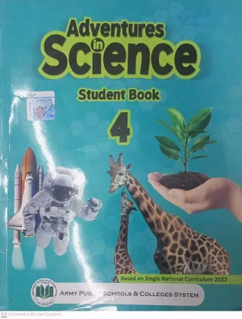 Grade 4 oxford books for sale