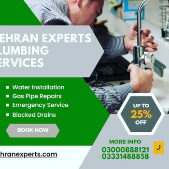 plumber Water pressure pump motor mixture geyser repair installation