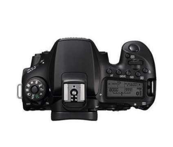 camera in California, Missouri