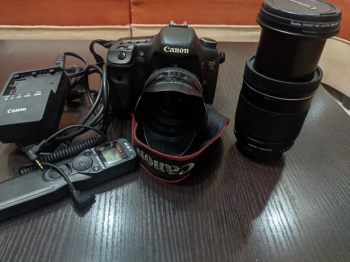 كاميرات للبيع في تبوك السعودية