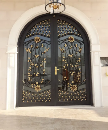 أعادة تأهيل