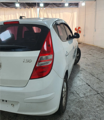 السياره معاقين جهذاء بالجواب