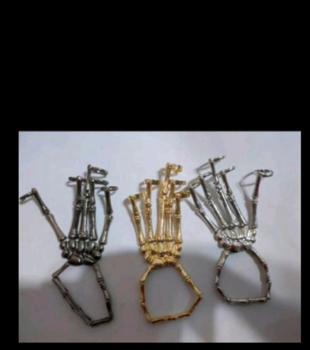 اعلان مميز سعر الوحده 300جنيه