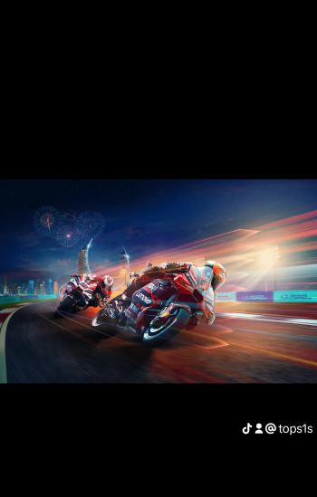 Motorgb tickets on exclusive sale 22 tickets on the line 100 each