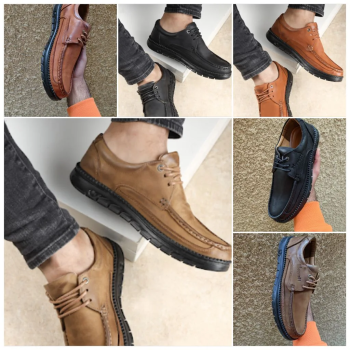 ملابس للبيع في القاهرة الكبرى مصر