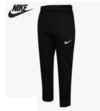 عرض على بناطيل شبابي تركي في محلنا الرياضي