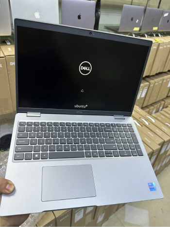 Dell precision 3571