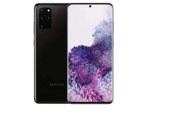 Refurished Samsung Galaxy S20 Plus 5G