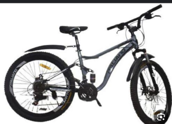 26مقاس italiano عجله