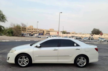 كار ليفت car left