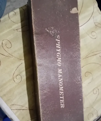 ادوات رسم للبيع