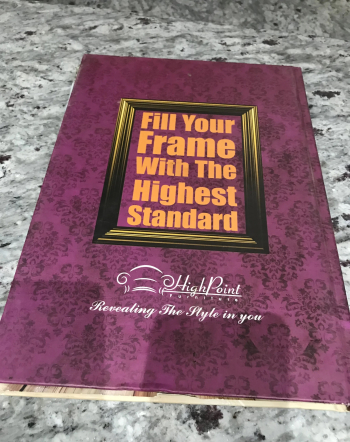 كتالوجات ديكور