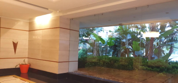 شقة فخمة للبيع منطقة تلة الخياط بناية جديدة