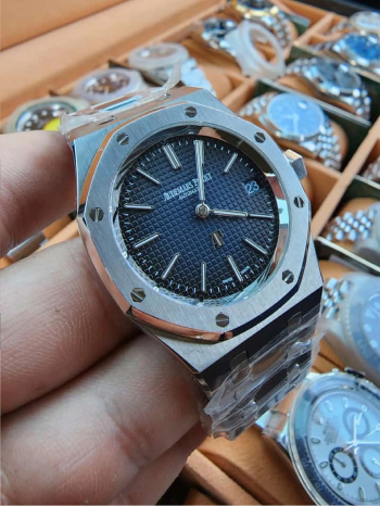 Audemars Piguet Royal Oak Swiss clone 1:1