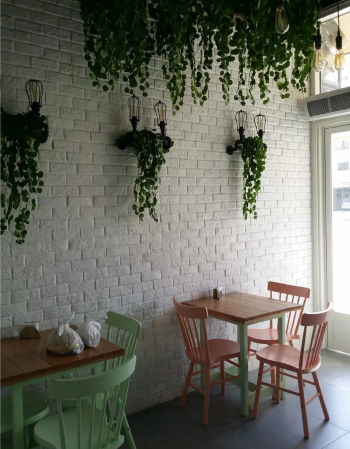 شركة صيانة عامة وبناء ملاحق كهرباء صحي تكيف اعمال الميكانيك