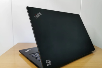 lenovo thinkpad T460S