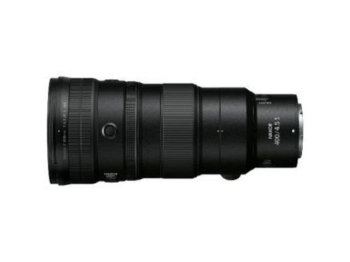 BUY NIKON Z 400 MM F4.5 VR S