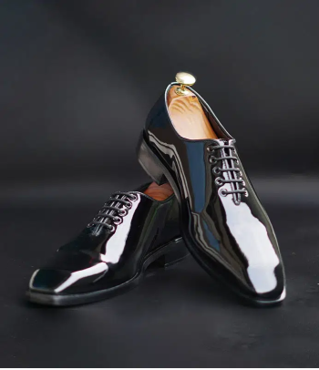 Hand Made Leather | Shoes | FootWear | Casual | Loafers | Boys | Mens