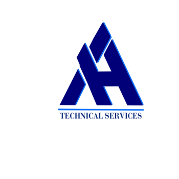 مطلوب مقاول