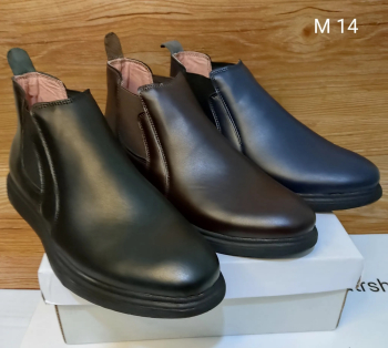 ربع بوط موغطين قطعة كتير مرتبة بيع جملة فقط