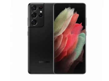  Samsung Galaxy S21 Ultra 5G