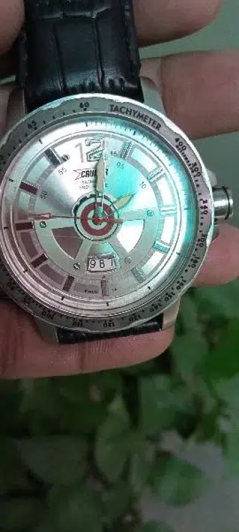 Original Branded Watches