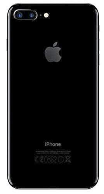 iPhone 7 Plus 32gb