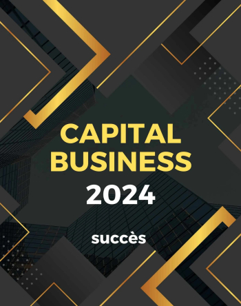 تسويق الدوارت والالبسة والاحذية تسويق الدورات والالبسة والاحذية