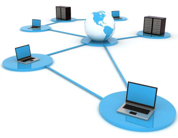 Networking Services Providing In All Pakistan