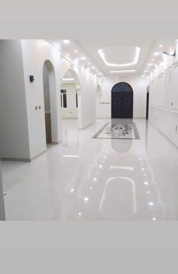 تنظيف الفلل و الكنب والسجاد والعزب ورش الحشرات