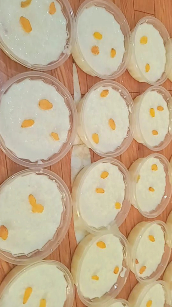 ارز بالحليب Rice with milk