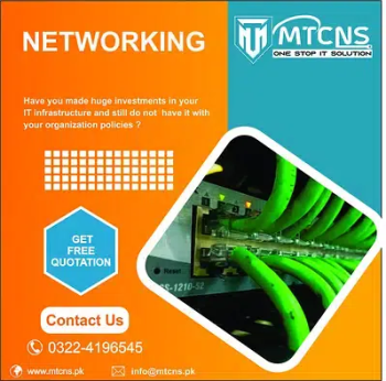 Network Security, Networking, Bandwidth Management Service WAN Merging