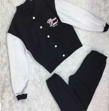 بيجامات نساء