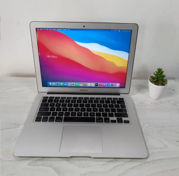 ماك بوك air اعلى مواصفات