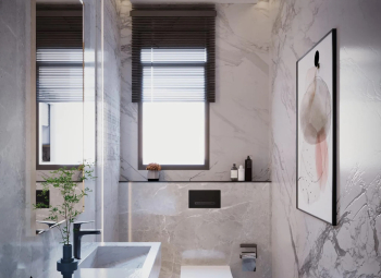 تصميمات 3D & 2D