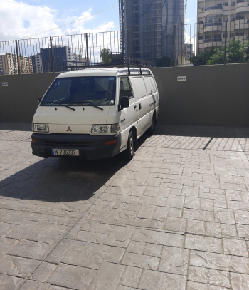 خدمات النقل