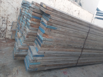 فنس سور مؤقت تجهيز مواقع