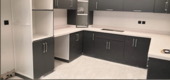 شقه فاخره في الرياض حي السلمانيه