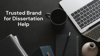 Top-notch Assignment Help to Elevate Your Academic Performance