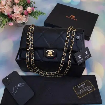 شنط وشوزات احلى الماركات