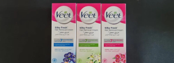 Ø³Ø¹Ø§Ø± Ù…Ù†Ø§ÙØ³Ø© Ø£Ø³Ø¹Ø§Ø± Ù„Ù„ØªØµØ¯ÙŠØ± ÙˆØªØ³Ø¹Ø§Ø± Ø®Ø§ØµØ© Ù„Ù„ØªØ¬Ø§Ø± Ø£ÙƒØ«Ø± Ù…Ù† 100 ØµÙ†Ù Ù…ÙˆØ¬ÙˆØ¯ Ø³Ø¹Ø± Ù…Ù†Ø§ÙØ³ Ø´Ø§Ù…Ø¨ÙˆÙ‡Ø