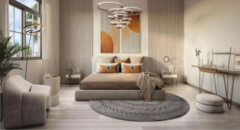 فقط تملك فيلا بمقدم 150 الف والباقي اقساط لمده ثلاث سنوات وبعائد استثماري 300 الف بعد 