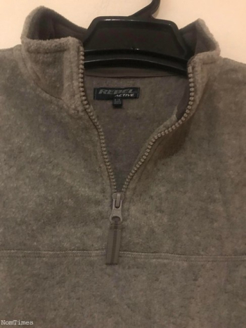 Primark Rebel Active Age 9 10