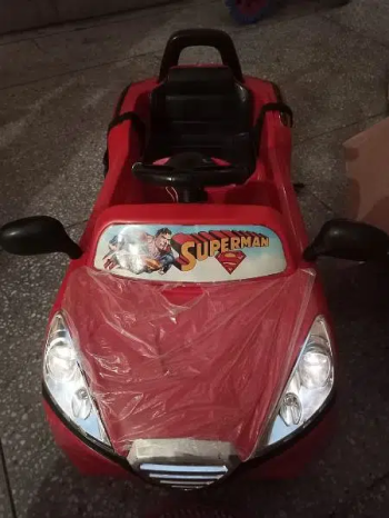 Kids/Baby Electric Ride Car