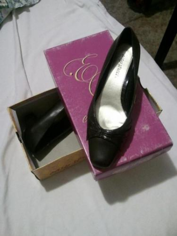 working shoes for sale in Springdale, Arkansas