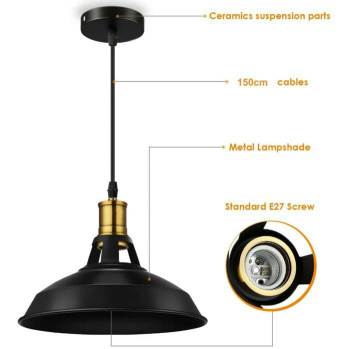 Illuminate Your Space A Guide to Indoor Lighting Design