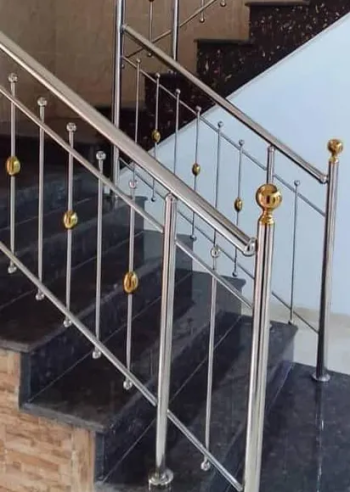 ديكور انوكس