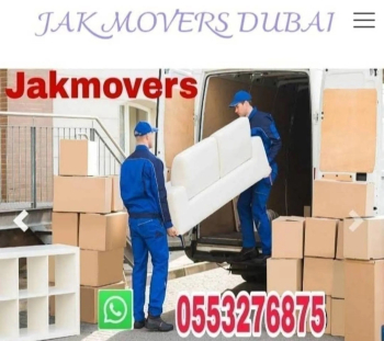 movers zafar